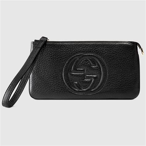 gucci girls' wristlets|gucci wristlets for women.